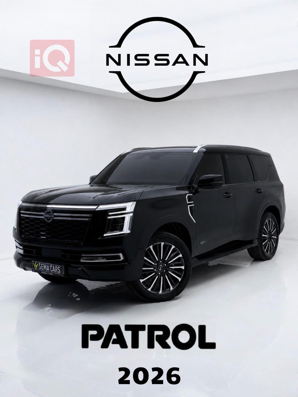 https://cdn.iqcars.ioimage_picker_7420A758-F9D9-4160-A3AE-B5B9D0D64259-6852-0000020A7115FA30_out.jpg